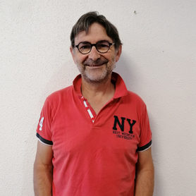cropped-IMG_20200708_104319.jpg