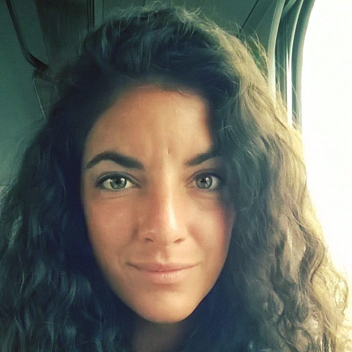 cropped-Alicia-LO-BRUTTO.jpg
