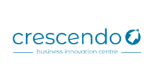 Crescendo Tarbes utilisateur de domms