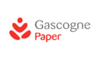 logo Gascogne Paper