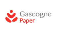 Gascogne Papier utilisateur de domms