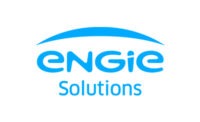 Engie Solutions utilisateur de domms