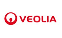 Veolia utilisateur de domms