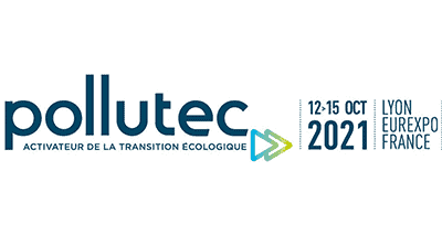 POLLUTEC 2021