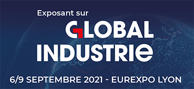 Global Industrie