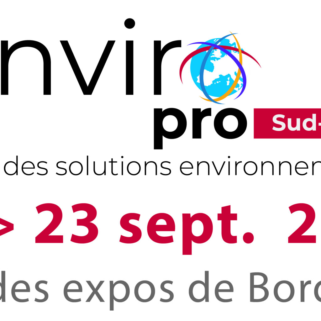 ENVIROPRO