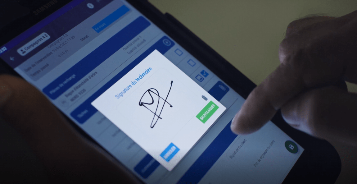 Comparatif GMAO 2025 : Le meilleur logiciel pour votre maintenance industrielle