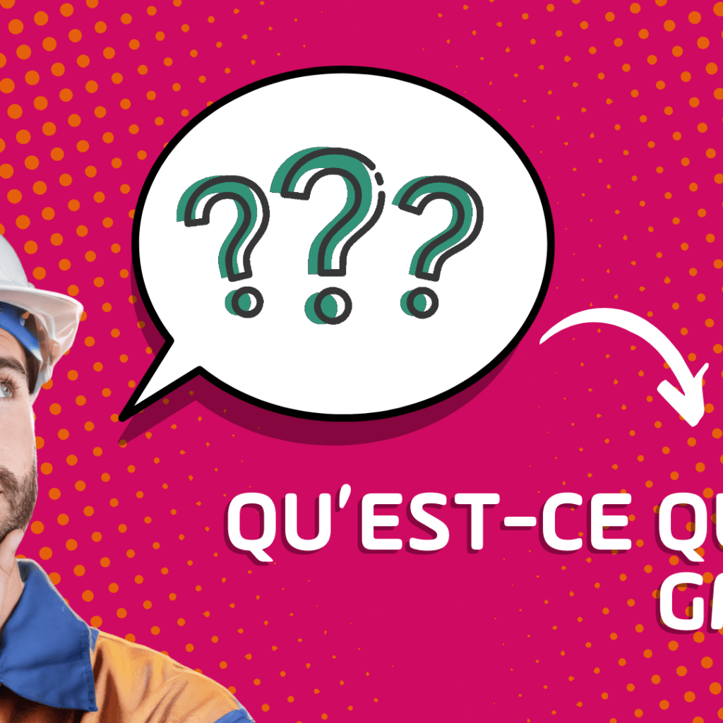 Gmao définition FAQ, qu'est-ce qu'une gmao ? Quels sont ses avantages, ses fonctionnalités, comment la gmao peut elle vous être utile dans l'amélioration de la qualité de votre maintenance