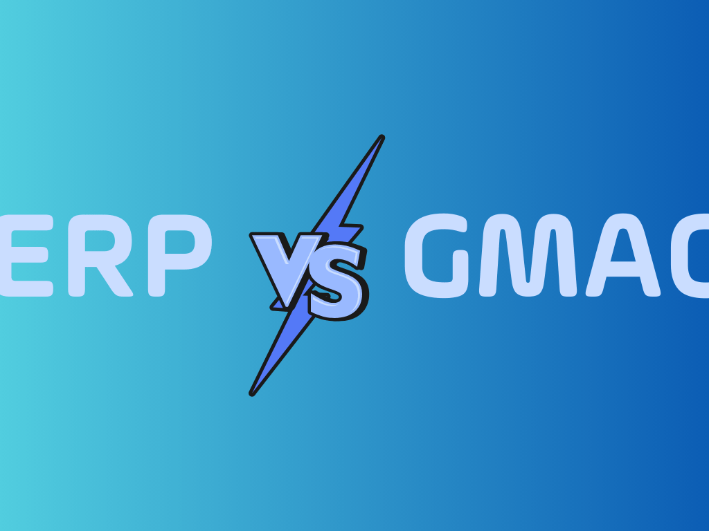 GMAO et ERP, que choisir ? En réalité, il n'y a pas de choix à faire ! Ces deux solutions logicielles se complètent et offre des fonctionnalités permettant de répondre à un ensemble de besoins.