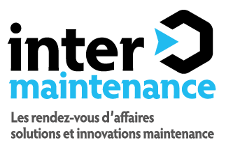 À la découverte du Salon Intermaintenance : L’épicentre de l’innovation industrielle