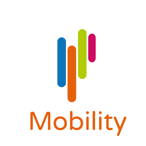 GMAO Mobility