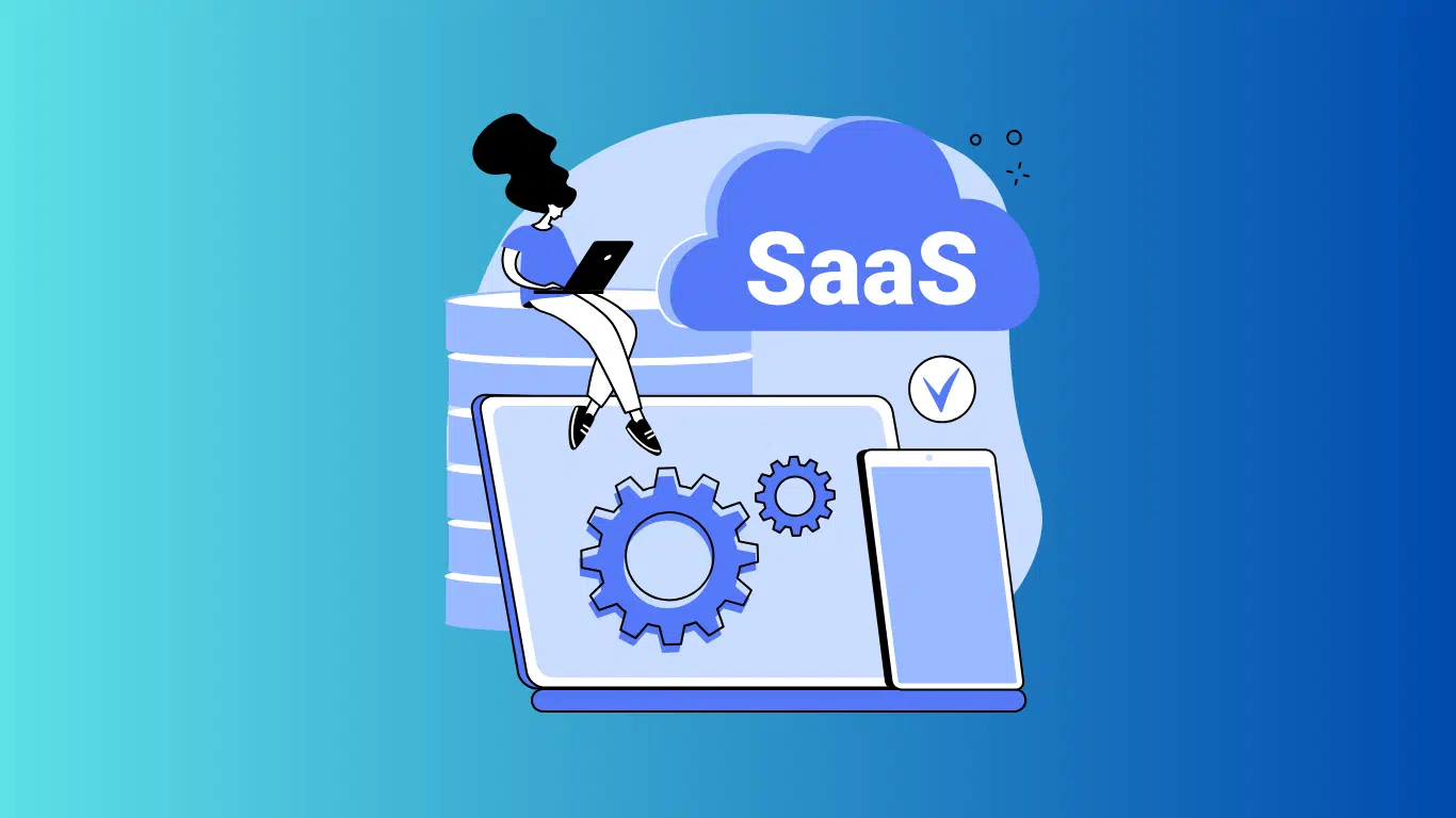 GMAO Saas ou On Premise, que choisir ?