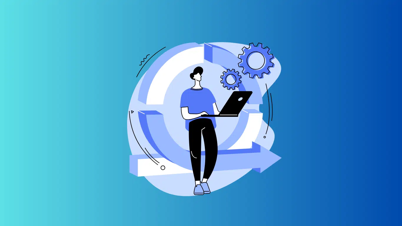 Life Cycle Management : 6 cas d’usages de la GMAO pour piloter la vie de vos usines 🏭