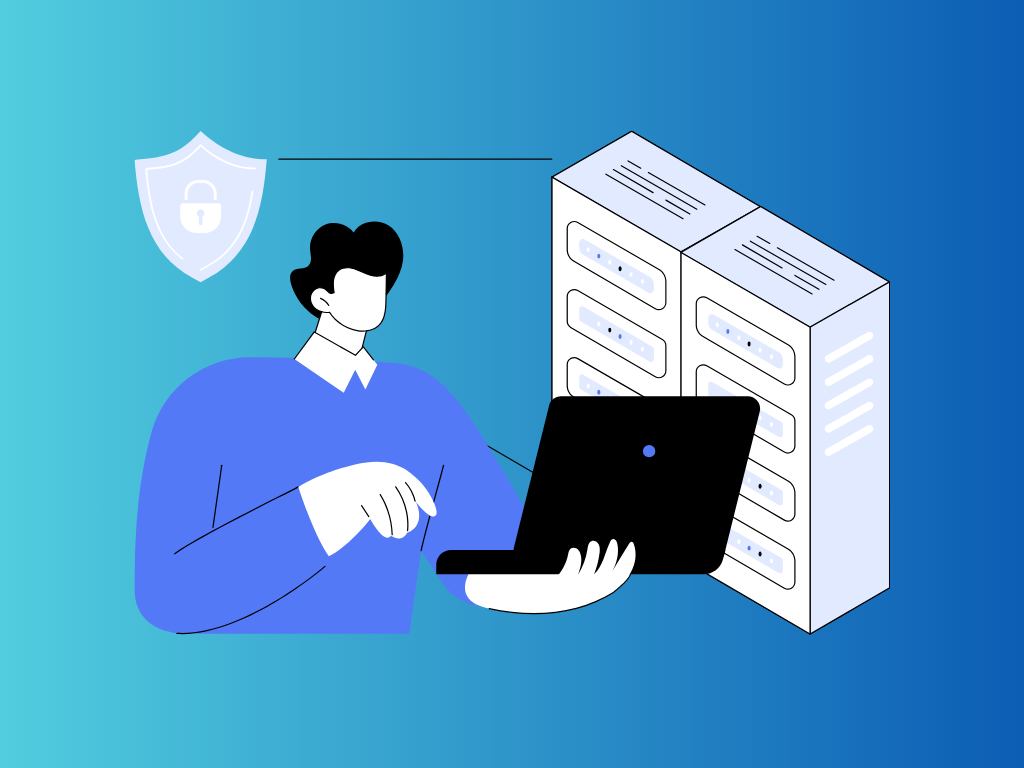 MQTT, le système nerveux de la maintenance 4.0
