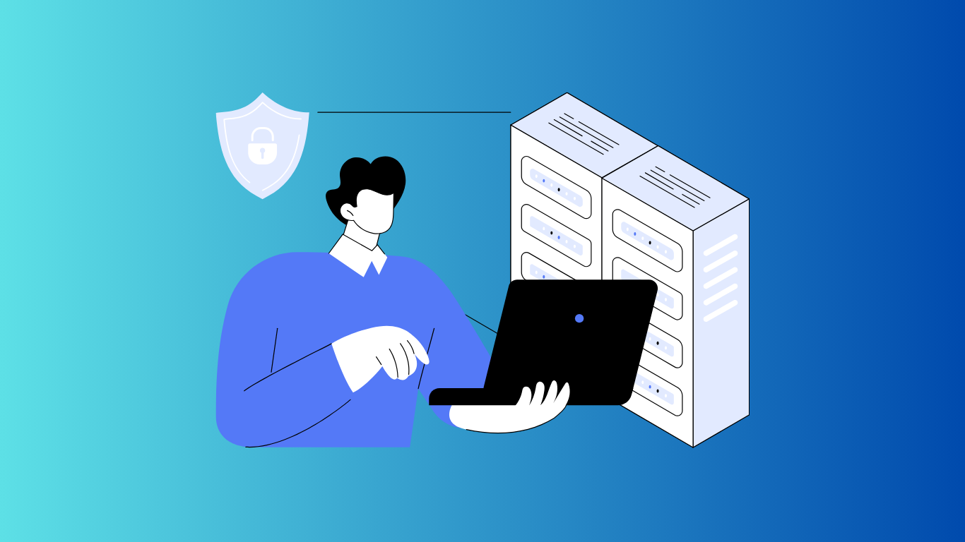 MQTT, le système nerveux de la maintenance 4.0