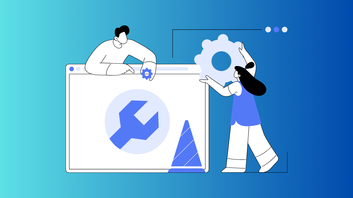 Plan de maintenance préventive clé en main grâce à Ovalie Tech