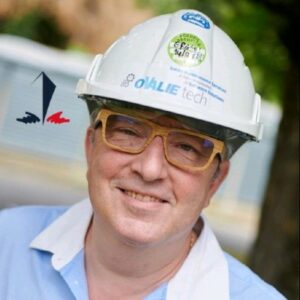 Image de Philippe ERGAUD