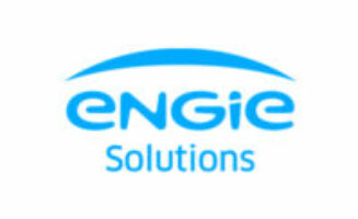 Engie Solutions utilisateur de domms