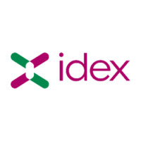 Idex utilisateur de domms